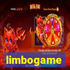 limbogame