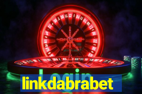 linkdabrabet