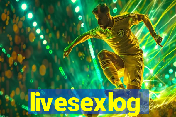 livesexlog