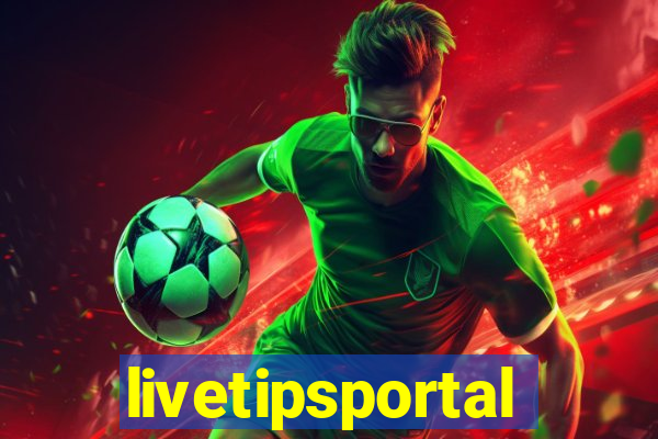 livetipsportal