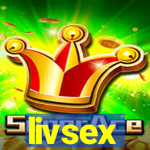 livsex