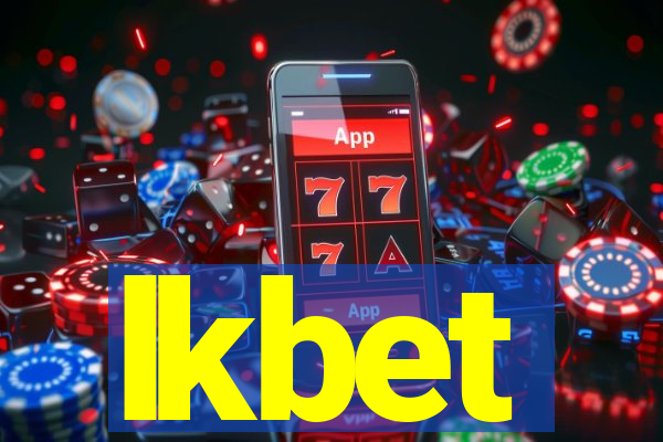 lkbet