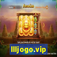 llljogo.vip