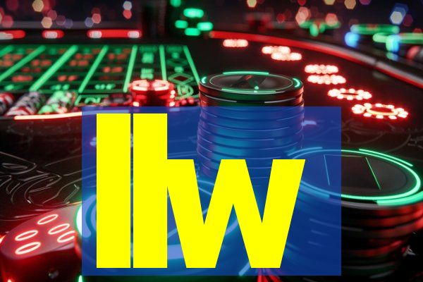 llw-win.com