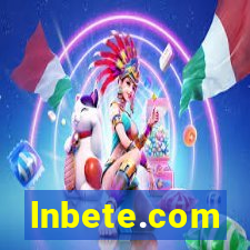 lnbete.com