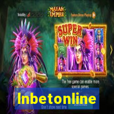 lnbetonline