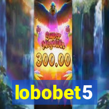 lobobet5