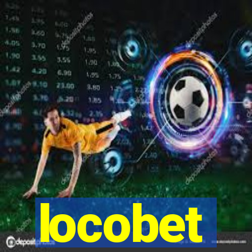 locobet