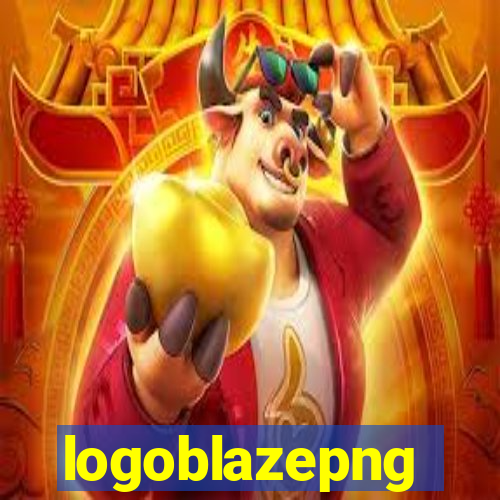 logoblazepng