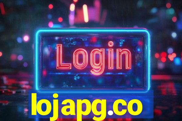 lojapg.co