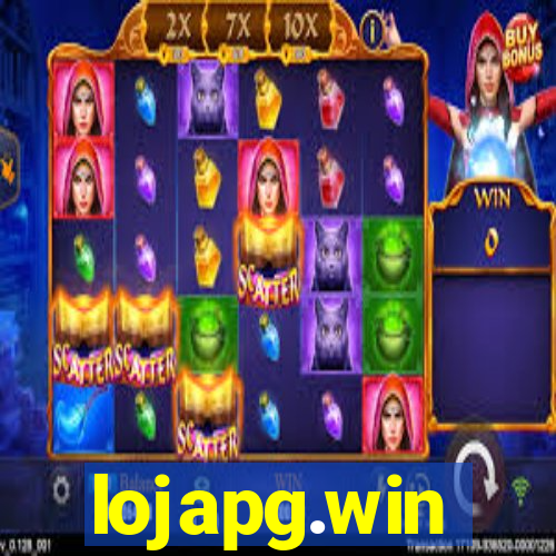 lojapg.win