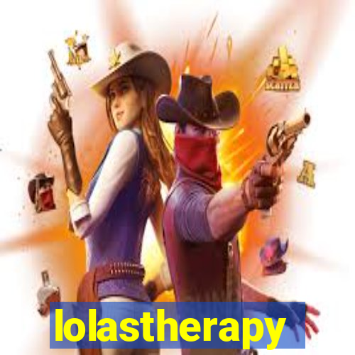 lolastherapy