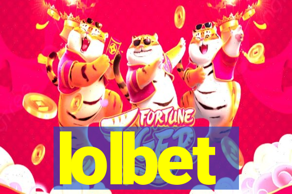 lolbet