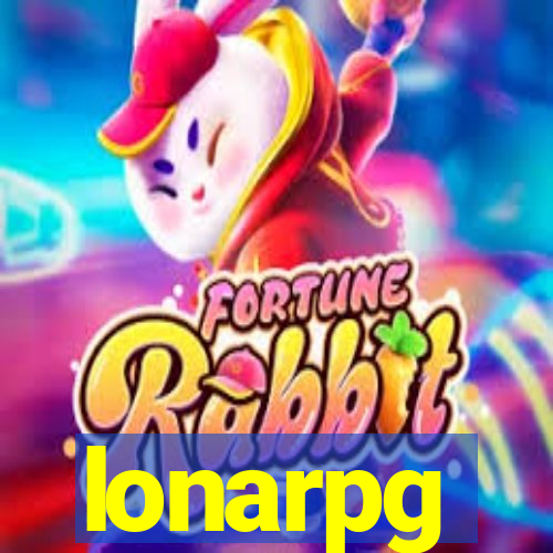 lonarpg