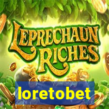 loretobet