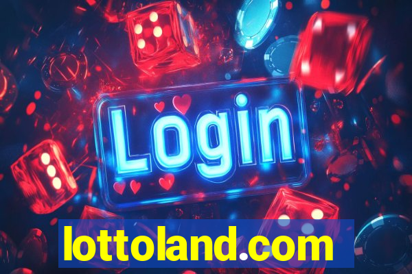 lottoland.com