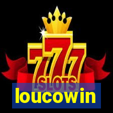 loucowin