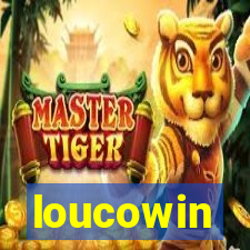 loucowin