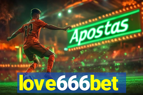 love666bet