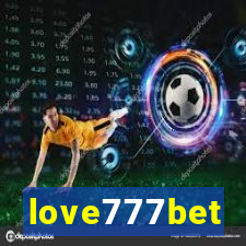 love777bet