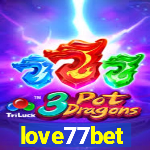 love77bet