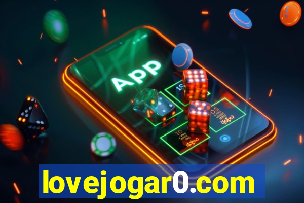 lovejogar0.com