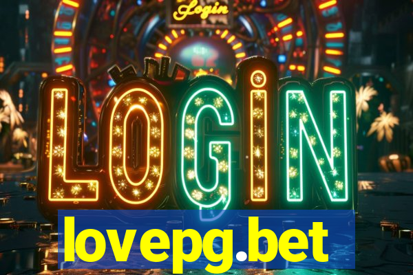 lovepg.bet