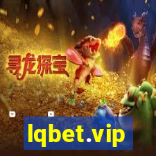 lqbet.vip