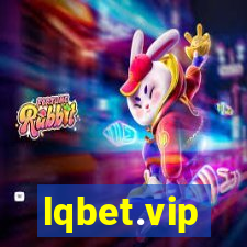 lqbet.vip