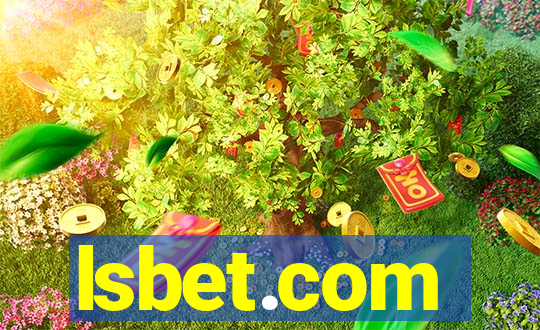 lsbet.com