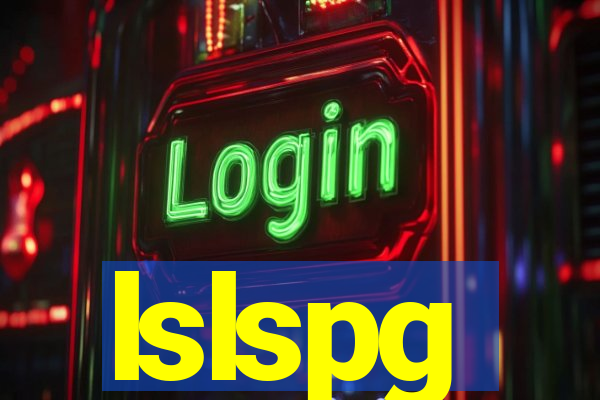 lslspg