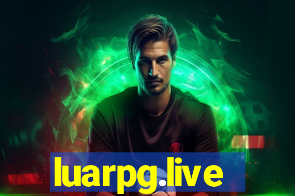 luarpg.live