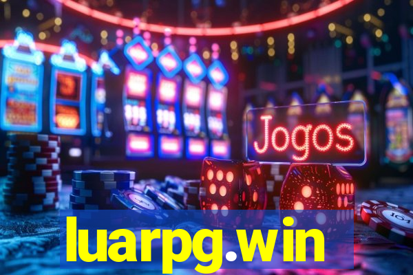 luarpg.win