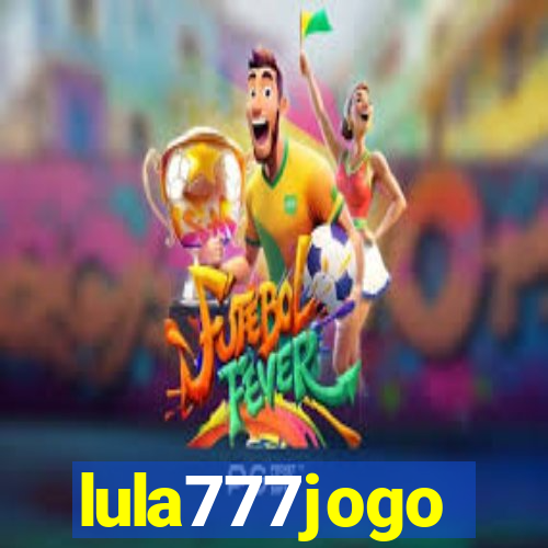 lula777jogo