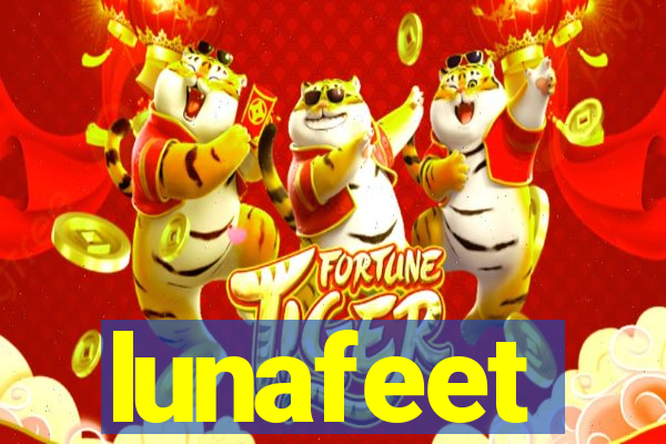 lunafeet