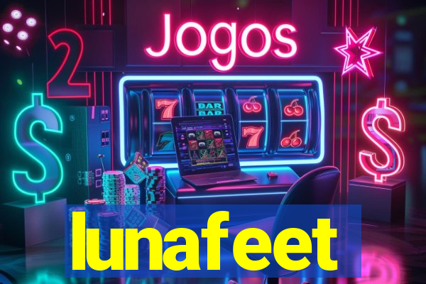 lunafeet