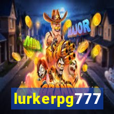 lurkerpg777