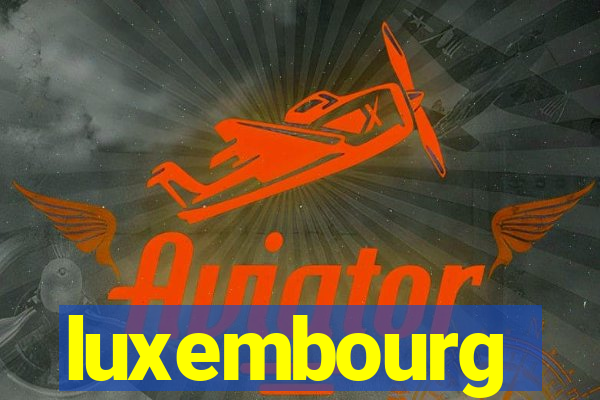 luxembourg-bet.com