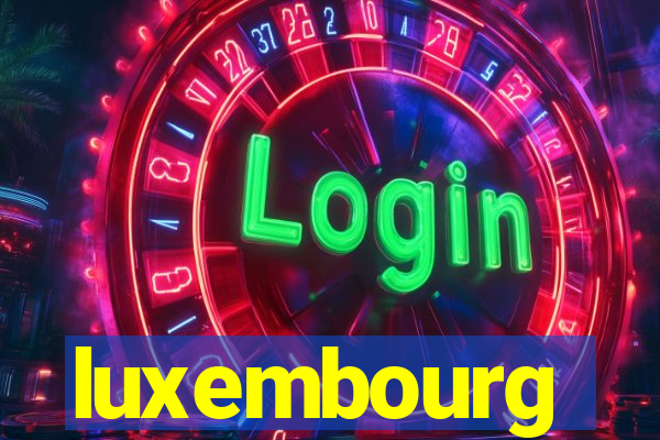 luxembourg-bet.com