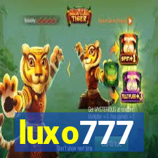 luxo777