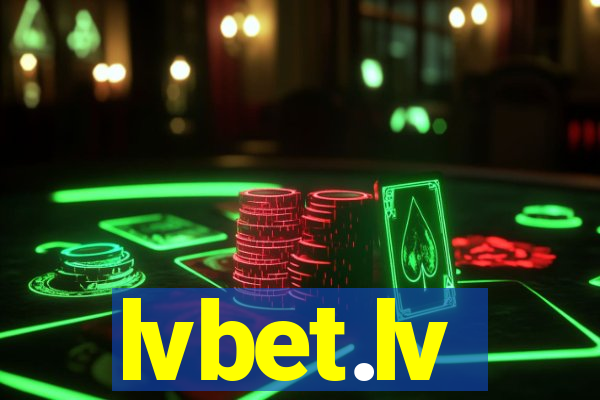 lvbet.lv