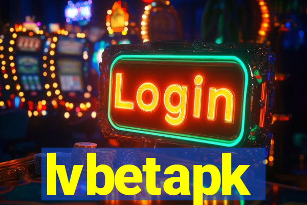 lvbetapk