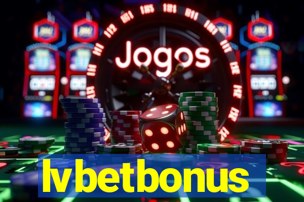 lvbetbonus