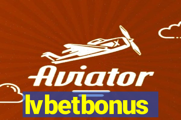 lvbetbonus