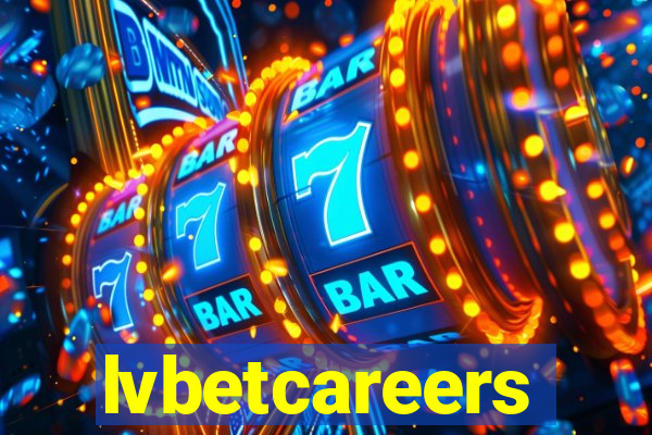 lvbetcareers