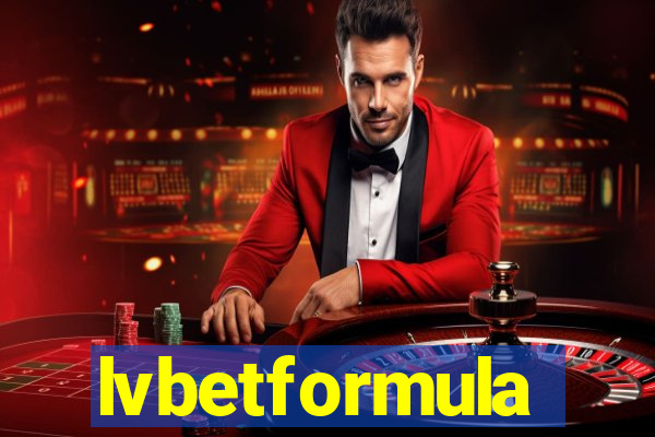 lvbetformula