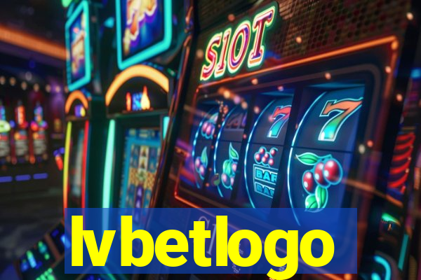 lvbetlogo