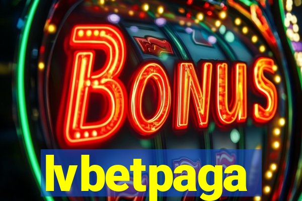 lvbetpaga