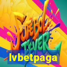 lvbetpaga