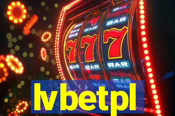 lvbetpl